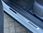 Volkswagen T-Roc 2.0 TSI 4Motion 190PK DSG R-Line Business+ / Black Style / Panoramadak / 18'' LMV / VW