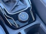 Volkswagen T-Roc 2.0 TSI 4Motion 190PK DSG R-Line Business+ / Black Style / Panoramadak / 18'' LMV / VW