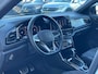 Volkswagen T-Roc 2.0 TSI 4Motion 190PK DSG R-Line Business+ / Black Style / Panoramadak / 18'' LMV / VW