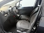 Chevrolet Spark 1.0 16V LT+ Bi-Fuel