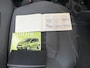Chevrolet Spark 1.0 16V LT+ Bi-Fuel