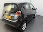 Chevrolet Spark 1.0 16V LT+ Bi-Fuel
