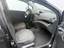 Chevrolet Spark 1.0 16V LT+ Bi-Fuel