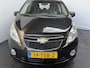 Chevrolet Spark 1.0 16V LT+ Bi-Fuel
