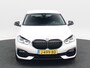 BMW 1-Serie 118i 140 Pk High Executive Edition | M-Design | Stoelverwarming | Climatronic | Full LED | Navigatie | Virtual Cockpit | 19 Inch | 124.706 Km !!