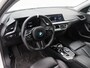 BMW 1-Serie 118i 140 Pk High Executive Edition | M-Design | Stoelverwarming | Climatronic | Full LED | Navigatie | Virtual Cockpit | 19 Inch | 124.706 Km !!
