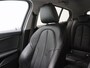 BMW 1-Serie 118i 140 Pk High Executive Edition | M-Design | Stoelverwarming | Climatronic | Full LED | Navigatie | Virtual Cockpit | 19 Inch | 124.706 Km !!