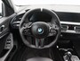 BMW 1-Serie 118i 140 Pk High Executive Edition | M-Design | Stoelverwarming | Climatronic | Full LED | Navigatie | Virtual Cockpit | 19 Inch | 124.706 Km !!
