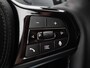 BMW 1-Serie 118i 140 Pk High Executive Edition | M-Design | Stoelverwarming | Climatronic | Full LED | Navigatie | Virtual Cockpit | 19 Inch | 124.706 Km !!