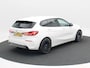 BMW 1-Serie 118i 140 Pk High Executive Edition | M-Design | Stoelverwarming | Climatronic | Full LED | Navigatie | Virtual Cockpit | 19 Inch | 124.706 Km !!
