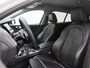 BMW 1-Serie 118i 140 Pk High Executive Edition | M-Design | Stoelverwarming | Climatronic | Full LED | Navigatie | Virtual Cockpit | 19 Inch | 124.706 Km !!