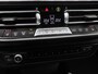 BMW 1-Serie 118i 140 Pk High Executive Edition | M-Design | Stoelverwarming | Climatronic | Full LED | Navigatie | Virtual Cockpit | 19 Inch | 124.706 Km !!
