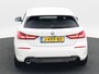 BMW 1-Serie 118i 140 Pk High Executive Edition | M-Design | Stoelverwarming | Climatronic | Full LED | Navigatie | Virtual Cockpit | 19 Inch | 124.706 Km !!
