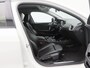 BMW 1-Serie 118i 140 Pk High Executive Edition | M-Design | Stoelverwarming | Climatronic | Full LED | Navigatie | Virtual Cockpit | 19 Inch | 124.706 Km !!