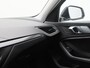 BMW 1-Serie 118i 140 Pk High Executive Edition | M-Design | Stoelverwarming | Climatronic | Full LED | Navigatie | Virtual Cockpit | 19 Inch | 124.706 Km !!