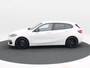 BMW 1-Serie 118i 140 Pk High Executive Edition | M-Design | Stoelverwarming | Climatronic | Full LED | Navigatie | Virtual Cockpit | 19 Inch | 124.706 Km !!