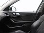 BMW 1-Serie 118i 140 Pk High Executive Edition | M-Design | Stoelverwarming | Climatronic | Full LED | Navigatie | Virtual Cockpit | 19 Inch | 124.706 Km !!