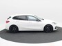 BMW 1-Serie 118i 140 Pk High Executive Edition | M-Design | Stoelverwarming | Climatronic | Full LED | Navigatie | Virtual Cockpit | 19 Inch | 124.706 Km !!