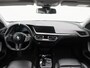 BMW 1-Serie 118i 140 Pk High Executive Edition | M-Design | Stoelverwarming | Climatronic | Full LED | Navigatie | Virtual Cockpit | 19 Inch | 124.706 Km !!