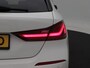 BMW 1-Serie 118i 140 Pk High Executive Edition | M-Design | Stoelverwarming | Climatronic | Full LED | Navigatie | Virtual Cockpit | 19 Inch | 124.706 Km !!