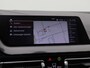 BMW 1-Serie 118i 140 Pk High Executive Edition | M-Design | Stoelverwarming | Climatronic | Full LED | Navigatie | Virtual Cockpit | 19 Inch | 124.706 Km !!