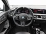 BMW 1-Serie 118i 140 Pk High Executive Edition | M-Design | Stoelverwarming | Climatronic | Full LED | Navigatie | Virtual Cockpit | 19 Inch | 124.706 Km !!