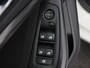 BMW 1-Serie 118i 140 Pk High Executive Edition | M-Design | Stoelverwarming | Climatronic | Full LED | Navigatie | Virtual Cockpit | 19 Inch | 124.706 Km !!