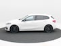 BMW 1-Serie 118i 140 Pk High Executive Edition | M-Design | Stoelverwarming | Climatronic | Full LED | Navigatie | Virtual Cockpit | 19 Inch | 124.706 Km !!