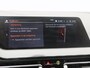 BMW 1-Serie 118i 140 Pk High Executive Edition | M-Design | Stoelverwarming | Climatronic | Full LED | Navigatie | Virtual Cockpit | 19 Inch | 124.706 Km !!