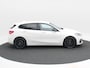 BMW 1-Serie 118i 140 Pk High Executive Edition | M-Design | Stoelverwarming | Climatronic | Full LED | Navigatie | Virtual Cockpit | 19 Inch | 124.706 Km !!