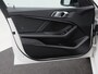 BMW 1-Serie 118i 140 Pk High Executive Edition | M-Design | Stoelverwarming | Climatronic | Full LED | Navigatie | Virtual Cockpit | 19 Inch | 124.706 Km !!