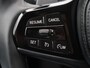 BMW 1-Serie 118i 140 Pk High Executive Edition | M-Design | Stoelverwarming | Climatronic | Full LED | Navigatie | Virtual Cockpit | 19 Inch | 124.706 Km !!