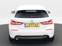 BMW 1-Serie 118i 140 Pk High Executive Edition | M-Design | Stoelverwarming | Climatronic | Full LED | Navigatie | Virtual Cockpit | 19 Inch | 124.706 Km !!