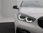 BMW 1-Serie 118i 140 Pk High Executive Edition | M-Design | Stoelverwarming | Climatronic | Full LED | Navigatie | Virtual Cockpit | 19 Inch | 124.706 Km !!