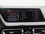 BMW 1-Serie 118i 140 Pk High Executive Edition | M-Design | Stoelverwarming | Climatronic | Full LED | Navigatie | Virtual Cockpit | 19 Inch | 124.706 Km !!