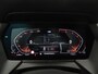 BMW 1-Serie 118i 140 Pk High Executive Edition | M-Design | Stoelverwarming | Climatronic | Full LED | Navigatie | Virtual Cockpit | 19 Inch | 124.706 Km !!
