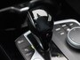 BMW 1-Serie 118i 140 Pk High Executive Edition | M-Design | Stoelverwarming | Climatronic | Full LED | Navigatie | Virtual Cockpit | 19 Inch | 124.706 Km !!