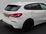 BMW 1-Serie 118i 140 Pk High Executive Edition | M-Design | Stoelverwarming | Climatronic | Full LED | Navigatie | Virtual Cockpit | 19 Inch | 124.706 Km !!
