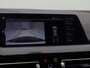 BMW 1-Serie 118i 140 Pk High Executive Edition | M-Design | Stoelverwarming | Climatronic | Full LED | Navigatie | Virtual Cockpit | 19 Inch | 124.706 Km !!