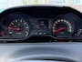Peugeot 208 1.0 VTi LIKE CRUISE CONTROLE|AIRCO|5-DEURS