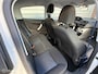 Peugeot 208 1.0 VTi LIKE CRUISE CONTROLE|AIRCO|5-DEURS