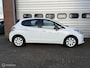 Peugeot 208 1.0 VTi LIKE CRUISE CONTROLE|AIRCO|5-DEURS