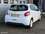 Peugeot 208 1.0 VTi LIKE CRUISE CONTROLE|AIRCO|5-DEURS