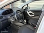 Peugeot 208 1.0 VTi LIKE CRUISE CONTROLE|AIRCO|5-DEURS