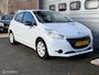 Peugeot 208 1.0 VTi LIKE CRUISE CONTROLE|AIRCO|5-DEURS