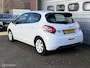Peugeot 208 1.0 VTi LIKE CRUISE CONTROLE|AIRCO|5-DEURS