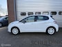 Peugeot 208 1.0 VTi LIKE CRUISE CONTROLE|AIRCO|5-DEURS