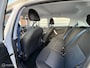 Peugeot 208 1.0 VTi LIKE CRUISE CONTROLE|AIRCO|5-DEURS