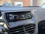 Peugeot 208 1.0 VTi LIKE CRUISE CONTROLE|AIRCO|5-DEURS