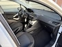 Peugeot 208 1.0 VTi LIKE CRUISE CONTROLE|AIRCO|5-DEURS